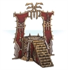 Warhammer Age of Sigmar - Blades of Khorne