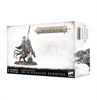Warhammer Age of Sigmar - Ossiarch Bonereapers
