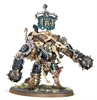 Warhammer Age of Sigmar - Ossiarch Bonereapers