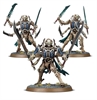 Warhammer Age of Sigmar - Ossiarch Bonereapers