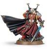 Warhammer 40 K - Blood Angels