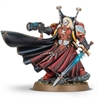 Warhammer 40 K - Blood Angels