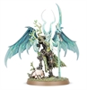 Warhammer Age of Sigmar - Sylvaneth
