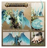 Warhammer Age of Sigmar - Sylvaneth