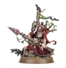 Warhammer Age of Sigmar - Skaven