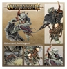 Warhammer Age of Sigmar - Flesh-Eater Courts