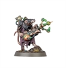 Warhammer Age of Sigmar - Skaven