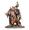 Warhammer Age of Sigmar - Skaven