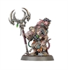 Warhammer Age of Sigmar - Skaven