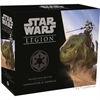 Star Wars: Legion - Taurcken-Reiter