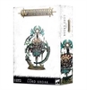 Warhammer 40 K - Seraphon