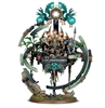 Warhammer Age of Sigmar - Seraphon