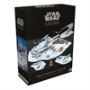 Star Wars: Legion - Abgest�rzter X-Fl�gler
