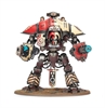 Warhammer 40 K - Imperial Knights