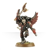 Warhammer 40 K - Blood Angels