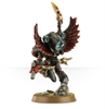 Warhammer 40 K - Blood Angels