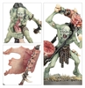 Warhammer Age of Sigmar - Flesh-Eater Courts