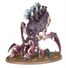 Warhammer 40 K - Tyranids