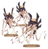 Warhammer 40 K - Tyranids