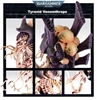 Warhammer 40 K - Tyranids