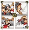 Warhammer 40 K - Adepta Sororitas
