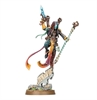 Warhammer 40 K - Harlequins