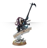Warhammer 40 K - Harlequins