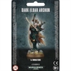 Warhammer 40 K - Drukhari