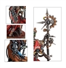 Warhammer 40 K - Adeptus Mechanicus