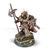 Warhammer Age of Sigmar - Helden-Bases