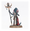 Warhammer 40 K - Genestealer Cults