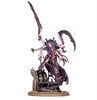 Warhammer 40 K - Tyranids