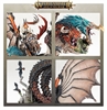Warhammer Age of Sigmar - Slaves to Darkness