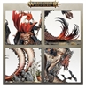 Warhammer Age of Sigmar - Slaves to Darkness