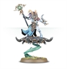 Warhammer Age of Sigmar - Tzeentch Arcanites