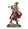 Warhammer Age of Sigmar - Slaves to Darkness