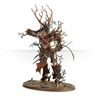 Warhammer Age of Sigmar - Sylvaneth