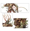 Warhammer Age of Sigmar - Sylvaneth