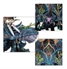 Warhammer Age of Sigmar - Sylvaneth