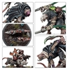 Warhammer Age of Sigmar - Skaven Pestilens
