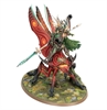 Warhammer Age of Sigmar - Sylvaneth