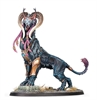 Warhammer Age of Sigmar - Slaves to Darkness