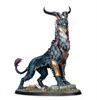 Warhammer Age of Sigmar - Slaves to Darkness