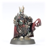 Warhammer Age of Sigmar - Soulblight Gravelords