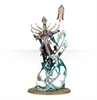 Warhammer Age of Sigmar - Grand Alliance of Death