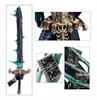 Warhammer Age of Sigmar - Grand Alliance of Death