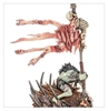 Warhammer Age of Sigmar - Flesh-Eater Corps