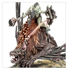Warhammer Age of Sigmar - Flesh-Eater Corps