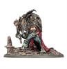 Warhammer Age of Sigmar - Flesh-eater Courts