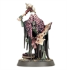 Warhammer Age of Sigmar - Flesh-eater Courts